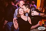 Party 17.03.2017